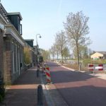Waltaweg 28 W